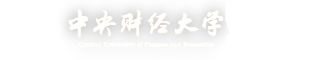 304am永利集团官网（新）